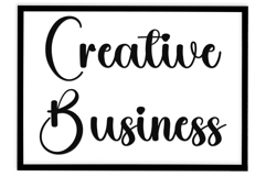 Hay Baby Product Image 3