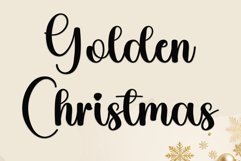 Hay Baby Product Image 4