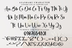 Hay Baby Product Image 5