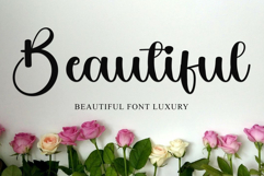 Hay Baby Product Image 6