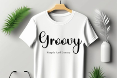 Hay Baby Product Image 8