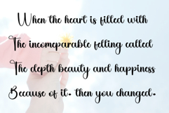 Hay Baby Product Image 7