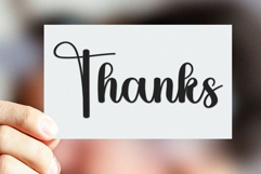 Hay Baby Product Image 9