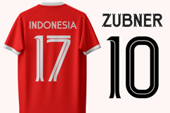 Hayatica Product Image 3