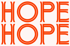 Hayatica Product Image 4