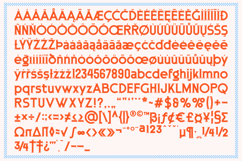 Hayatica Product Image 5