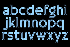 Hayatica Product Image 6