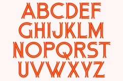 Hayatica Product Image 7