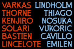 Hayatica Product Image 8