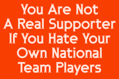 Hayatica Product Image 10