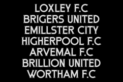 Hayatica Product Image 11