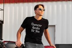 Hazelgen - Modern Blackletter Serif Product Image 13