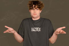 Haztrex Product Image 4