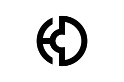 HD Logo Design Product Image 1