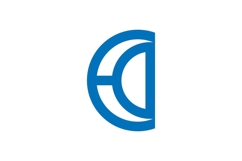HD Logo Design Product Image 1