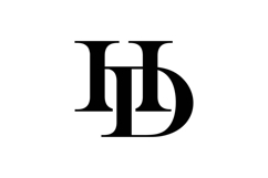 HD Logo Design Product Image 1