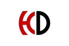 HD Logo Design Product Image 1