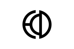 HD Logo Design Product Image 1