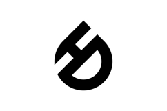 HD Logo Design Product Image 1