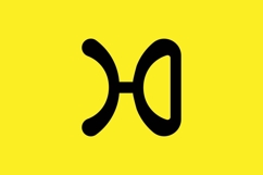HD Logo Design Product Image 1