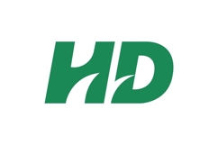 HD Logo Design Product Image 1
