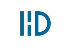 HD Logo Design Product Image 1