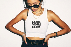 Soul Club - Trendy Sans Font Product Image 7
