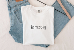 Peach Lemonade - Cute Handwritten Font Product Image 13