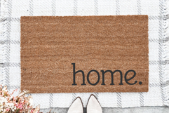 Wild Spruce - Handwritten Serif Font Product Image 9