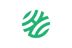HE EH Logo Design Product Image 1