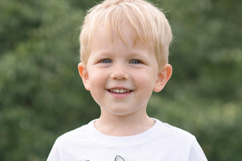 He is Risen Png Easter Sublimation Clipart Product Image 11