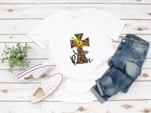 4 Seasons Bundle | Christmas | Easter | Summer | Fall Prints Product Image 9