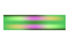 Header banner abstract blurred gradient concept Product Image 1