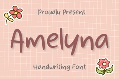 Amelyna Product Image 1
