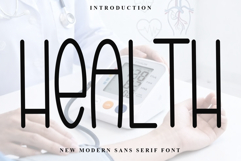 Health Product Image 1