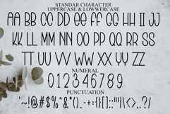 Health Product Image 2