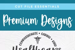 Personalize this healthcare worker SVG with a circle design for a special touch. Great for showing appreciation to medical professionals or for personal use. Suitable for men or women.