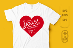 Heart Product Image 1