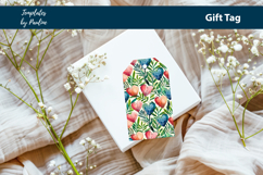 Heart Printable Heart Product Label