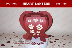 Love bundle | Happy valentines day svg Product Image 10