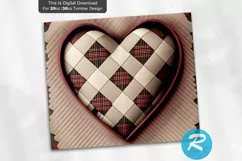 Skinny Tumbler,skinny tumbler png,20 Oz Skinny Design,20oz skinny tumbler,tumbler template,valentines tumbler,western tumbler png,leopard tumbler png,plaid tumbler png,cowhide tumbler png,valentines heart png,heart tumbler png