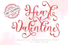 Romantic Sweet Bundle Product Image 23