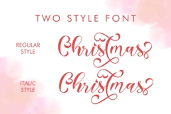 Heart Valentine Product Image 2