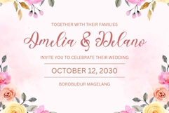 Heart Valentine Product Image 3