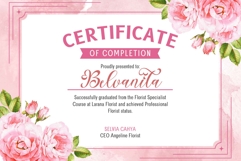 Heart Valentine Product Image 4