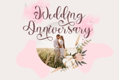 Heart Valentine Product Image 5