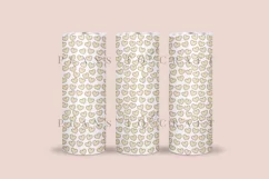 heart valentine skinny tumbler sublimation wrap with high resolution and transparant background are for 20oz and 30oz skinny tumbler