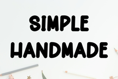 Heart Words Product Image 2