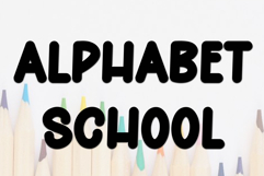 Heart Words Product Image 3