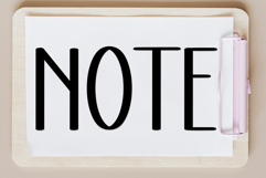 Heart Words Product Image 7